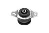 OCAP 1225747 Engine Mounting